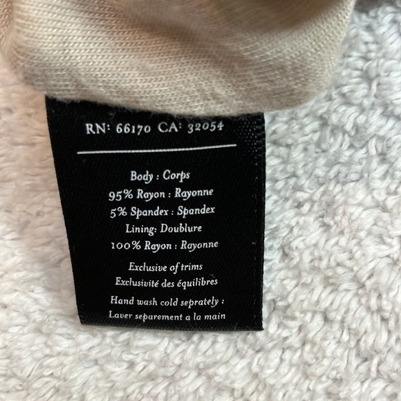 Anthropologie Deletta knit dress - Picture 8 of 11